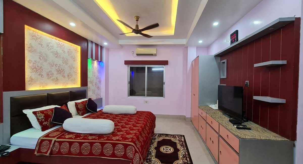 executive-room-cooch-behar