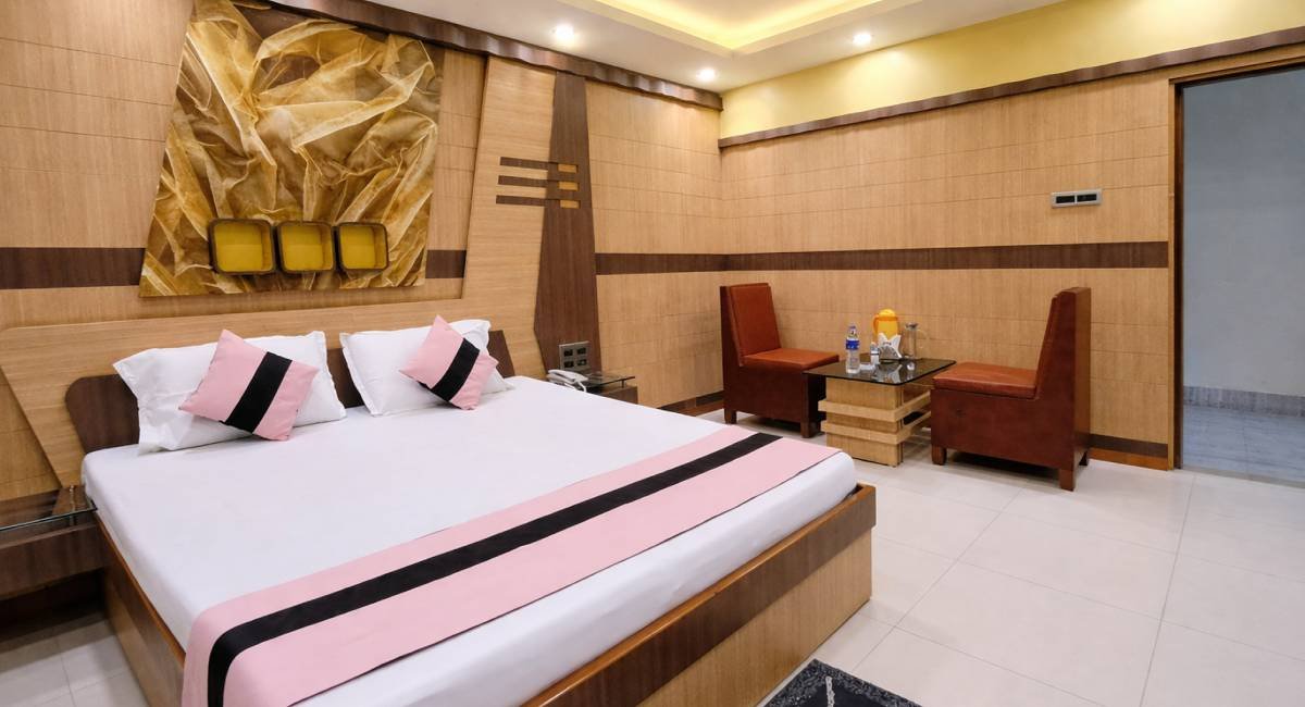 deluxe-room-cooch-behar
