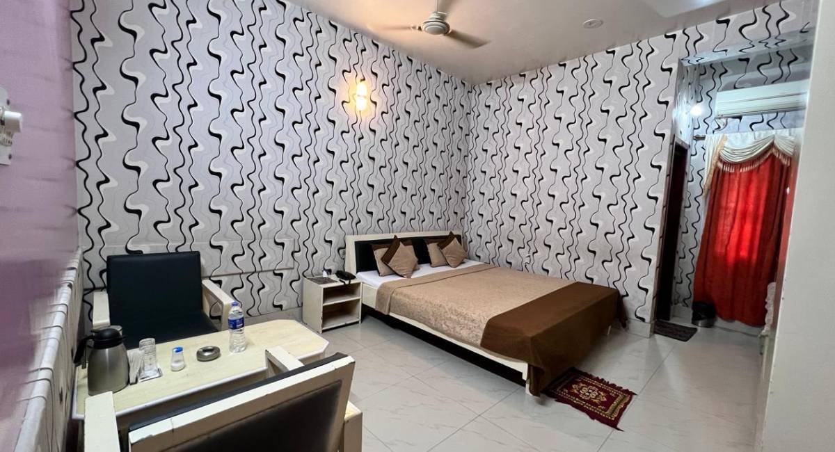 super-deluxe-room-cooch-behar