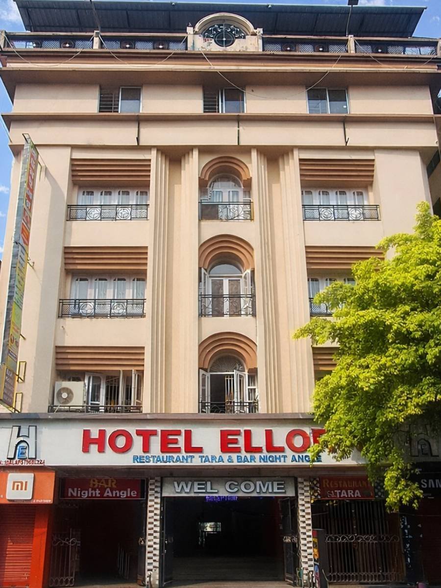 about-hotel-ellora