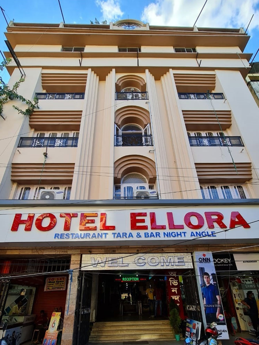 about-hotel-ellora